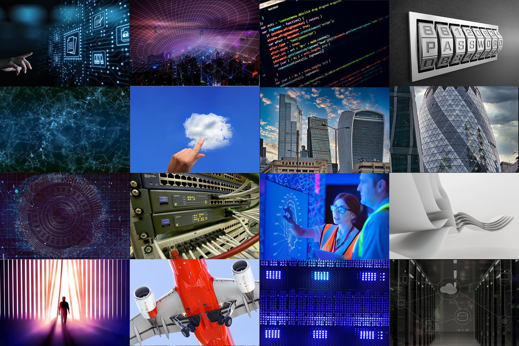 Finaacial Trading Experts By FinDeriv., photo